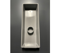 Aluhobby RS2 - box 06