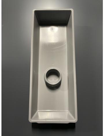 Aluhobby RS2 - box 06