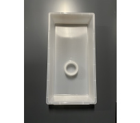 Aluhobby RS03 - box 11