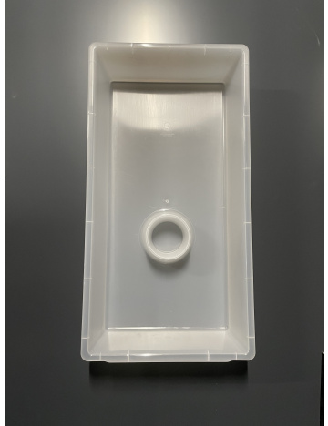 Aluhobby RS03 - box 11