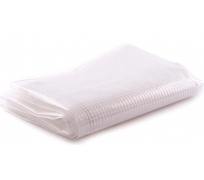 Krycí plachta, bílá 2x3 m