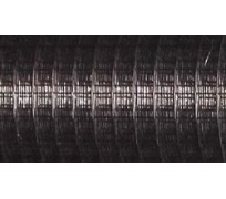 AGRISALD pletivo, oko 19x19mm, drát 1,5mm