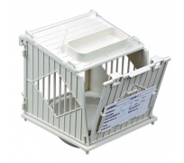 Velké hnízdo (N003)