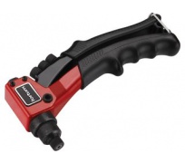 Kleště nýtovací, 200mm