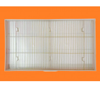 Rošt pro šuplík VŠ05P