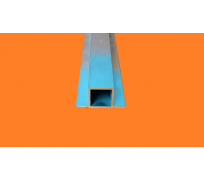 Hliníkový profil (HJ25K2)