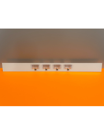 KDP 01 (1200x100 mm)