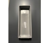 Aluhobby RS2 - box 07