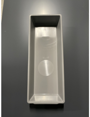 Aluhobby RS2 - box 07