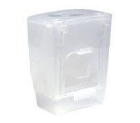 Krmítko venkovní s šuplíkem (M051)