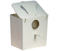 Ptačí budka (N012)