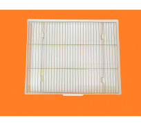 Rošt pro šuplík VŠ04P