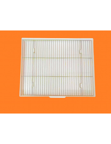 Ruszt do szuflady VŠ04P