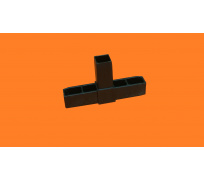 Plastová spojka 154Č