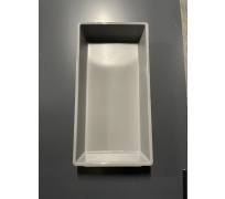 Aluhobby RS3 - box 09