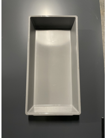 Aluhobby RS3 - box 09