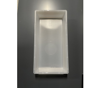 Aluhobby RS03 - box 10