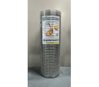 ESAFORT pletivo, oko 25,4x25,4mm, drát 2,05 mm ROLE