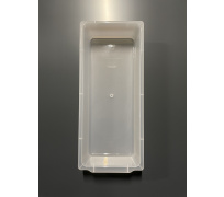 Aluhobby RS01 - box 02