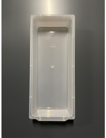 Aluhobby RS01 - box 02