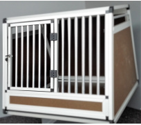 Přepravní box "standard"