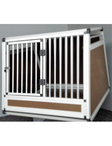 Přepravní box "standard"