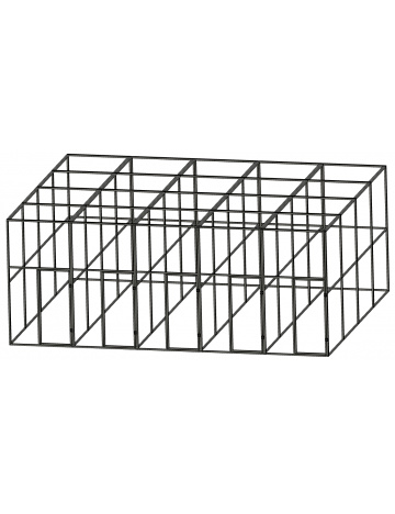 Skrzynka hodowlana 08/2