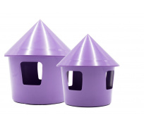 ANTIBAKTERIÁLNÍ BELGICKÁ NAPÁJEČKA 1L