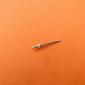 Trhací nýty (3,2 x 8 mm, Ø hlavy 6 mm)