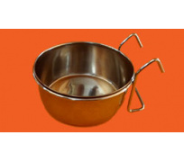 Miska závěsná 630 ml