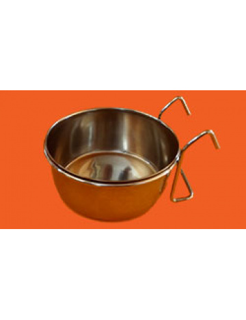 Miska závěsná 630 ml