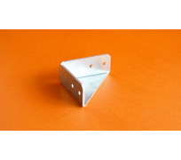 Hliníková výztuž 06