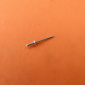 Trhací nýty (3,2 x 10 mm standard)