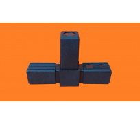 Plastová spojka 304/KJ