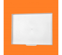 Výsuvný šuplík VŠ03P