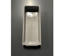 Aluhobby RS1  - box 01