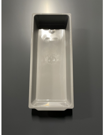 Aluhobby RS1  - box 01