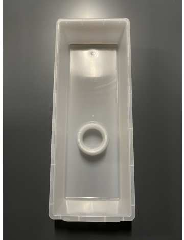 Aluhobby RS2 - box 05