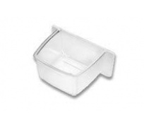 Krmítko šuplík (M007)