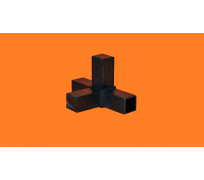 Plastová spojka 252Č