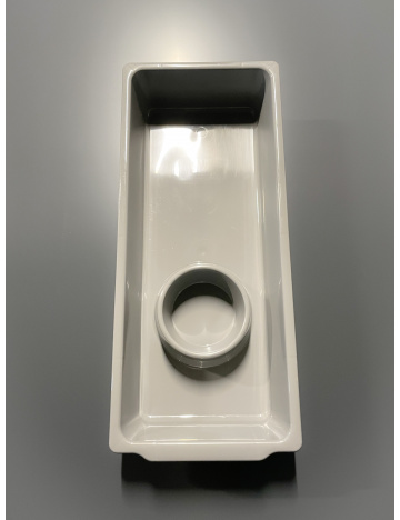 Aluhobby RS1  - box 03