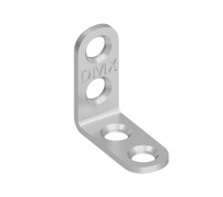 Úhelník 30x30x13x2mm