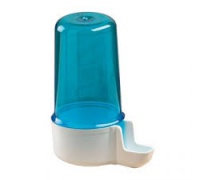 Napáječka 60 (C009)