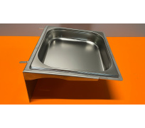 Nízká koupací vanička