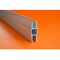 Profil aluminiowy (HJ20R2 anod.)