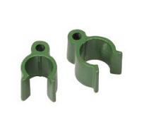 Držák na bidlo (I101)