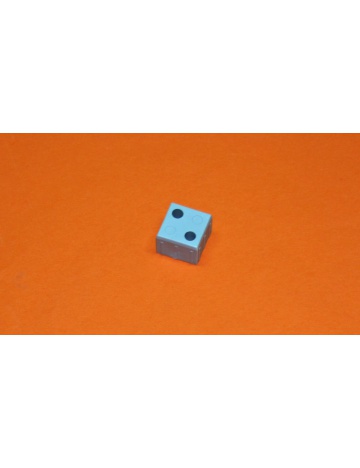 Plastová spojka 259