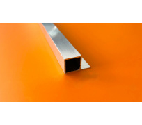 Hliníkový profil (HJ15K1)