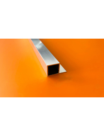 Hliníkový profil (HJ15K1)