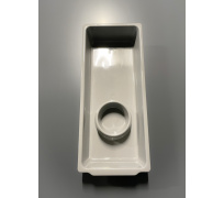 Aluhobby RS01 - box 03